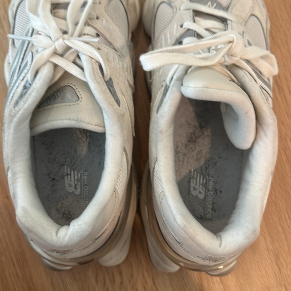 New Balance 9060 - Picture 5 of 5